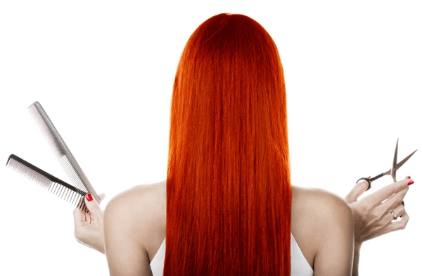 rihanna red hair dye. Rihanna#39;s red hair and 2010