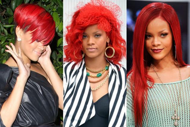 rihanna red hair 2011 photoshoot. rihanna red hair 2011 photoshoot. Rihanna#39;s Red Hair Evolution; Rihanna#39;s Red Hair Evolution. maccompaq. Jan 5, 09:08 AM